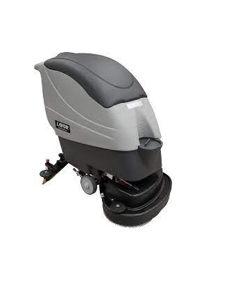 Procsmetalic EASY-R 66 BT, generador para la limpieza insdustrial.